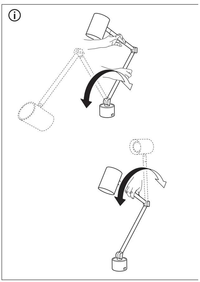 Assembly Instructions