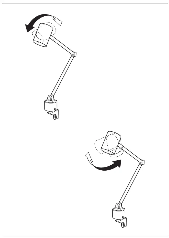 Assembly Instructions