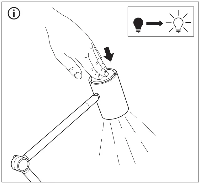Assembly Instructions