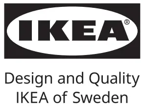 IKEA-Logo