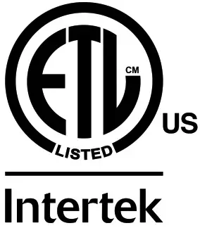 Hunter 52243 Byhalia 52 Inch Indoor Outdoor Noble Bronze Ceiling Fan - ICON 2