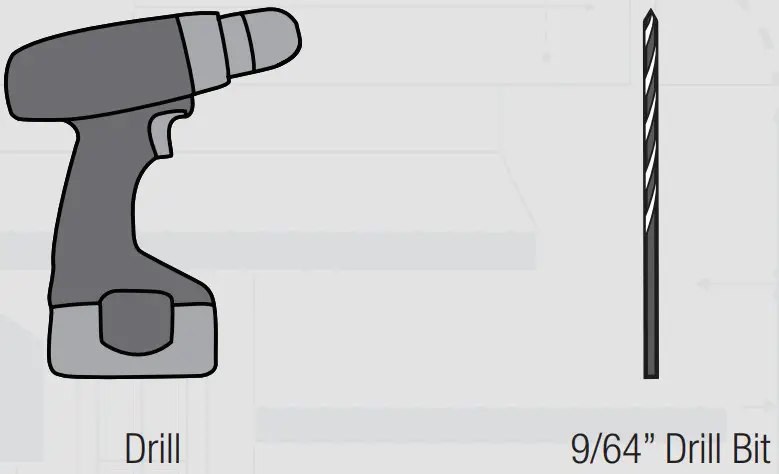 Hunter 52243 Byhalia 52 Inch Indoor Outdoor Noble Bronze Ceiling Fan - OPTIONAL