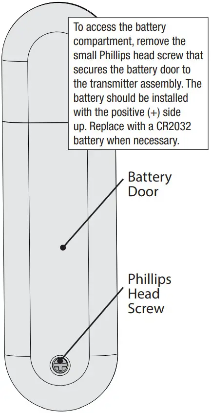 Hunter 52243 Byhalia 52 Inch Indoor Outdoor Noble Bronze Ceiling Fan - Remote