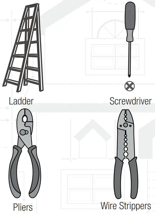 Hunter 52243 Byhalia 52 Inch Indoor Outdoor Noble Bronze Ceiling Fan - tool