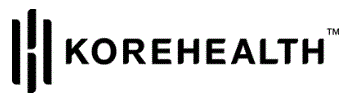 KORE-HEALTH-KORE-GULTI-Shape-and-Build-logo