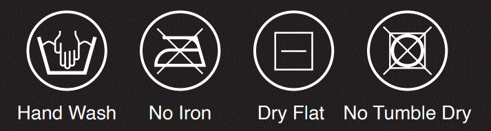 KORE-HEALTH-KORE-GULTI-Shape-and-Build-product-2