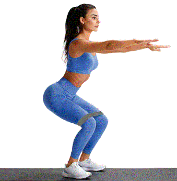 KORE-HEALTH-KORE-GULTI-Shape-and-Build-product-3