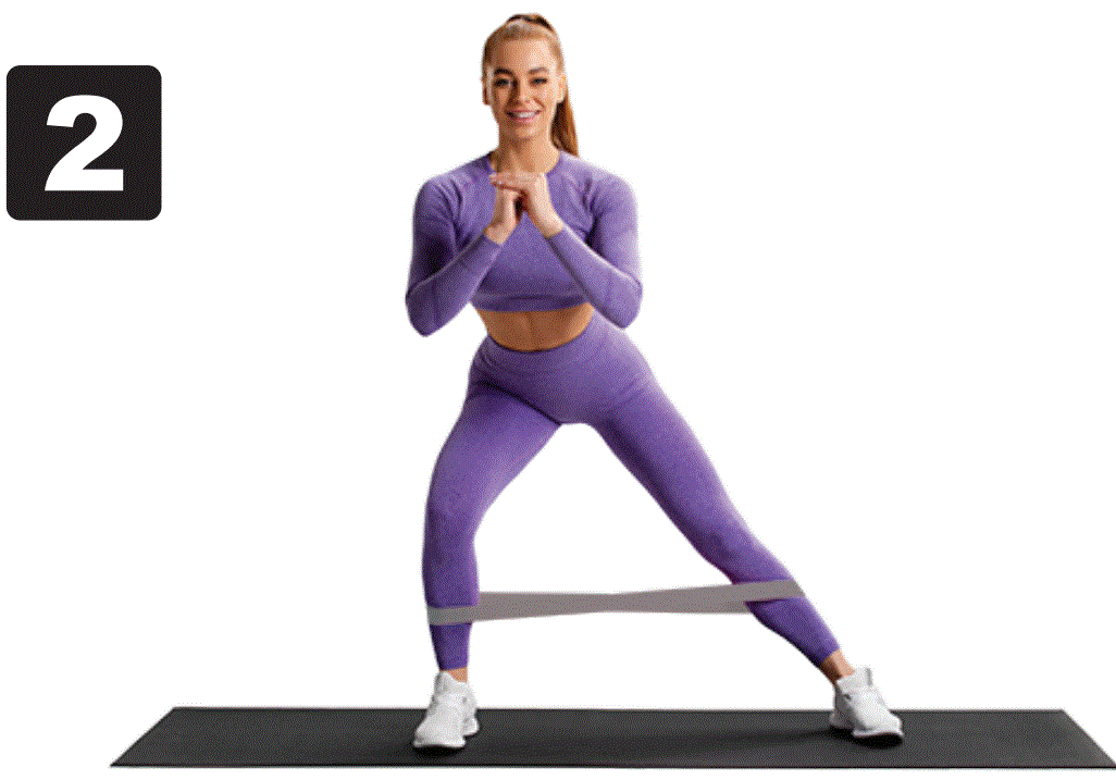 KORE-HEALTH-KORE-GULTI-Shape-and-Build-product-4