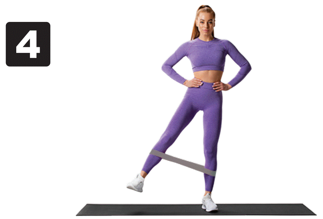 KORE-HEALTH-KORE-GULTI-Shape-and-Build-product-6