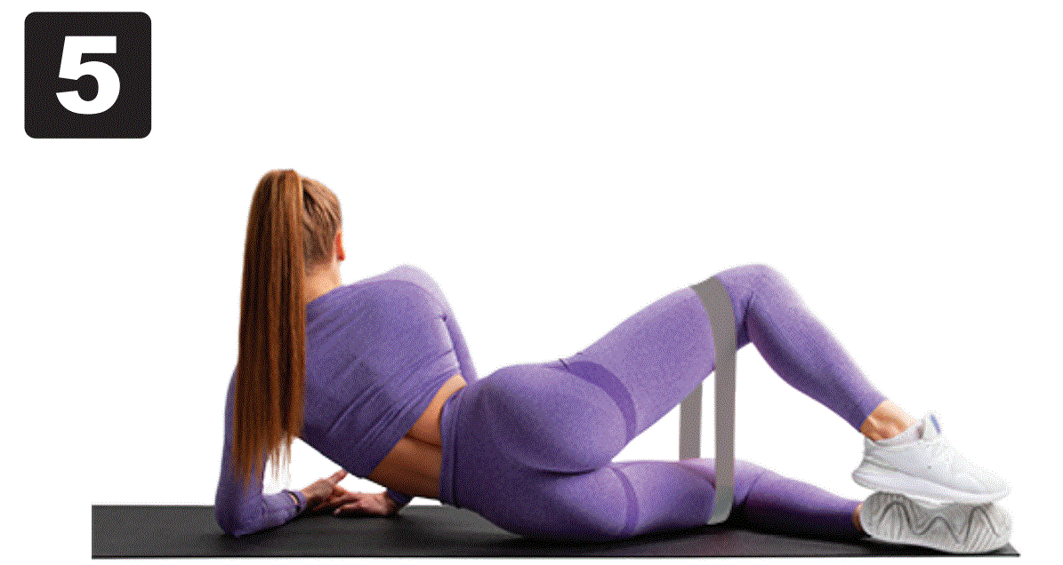 KORE-HEALTH-KORE-GULTI-Shape-and-Build-product-7