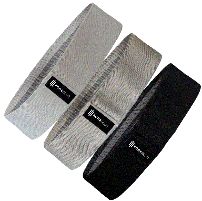 KORE-HEALTH-KORE-GULTI-Shape-and-Build-product