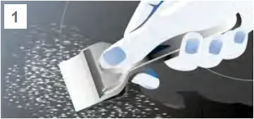 MARATHON MER245W - Sparkling results 1a