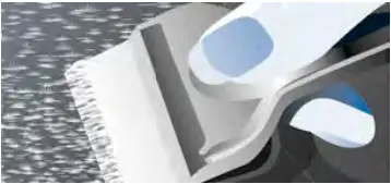 MARATHON MER245W - Sparkling results 1b