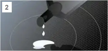 MARATHON MER245W - Sparkling results 2a