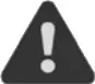 Warning Icon 33