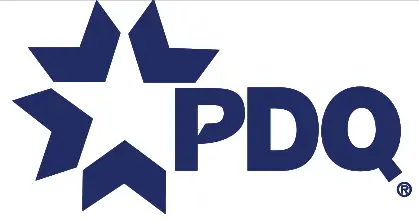 PDQ