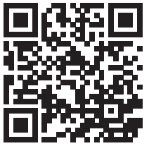 V I V O-MOUNT-VP07DP-White-Universal-Drop-Ceiling-Projector-Mount-fig- (1)