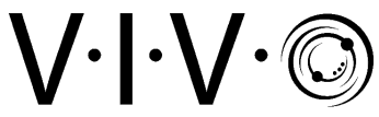 V I V O-logo
