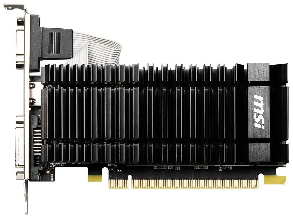 MSI-GeForce-GT-730-N730K-2GD3H-LPV1-Gaming-Graphics-Card-Product