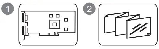 MSI-GeForce-GT-730-N730K-2GD3H-LPV1-Gaming-Graphics-Card-fig-1