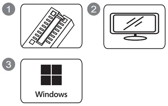 MSI-GeForce-GT-730-N730K-2GD3H-LPV1-Gaming-Graphics-Card-fig-2