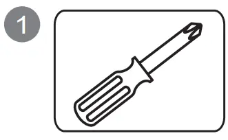 MSI-GeForce-GT-730-N730K-2GD3H-LPV1-Gaming-Graphics-Card-fig-3