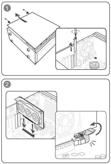 MSI-GeForce-GT-730-N730K-2GD3H-LPV1-Gaming-Graphics-Card-fig-4