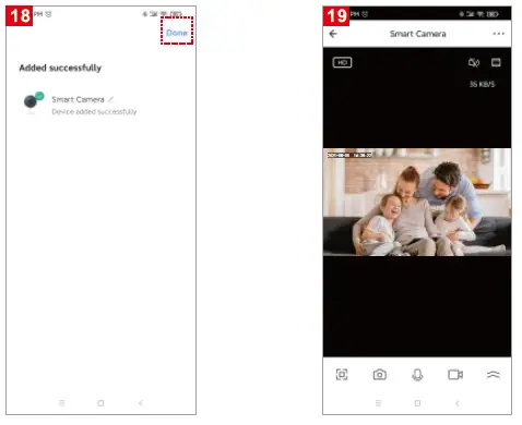 Smart-Life-jz-Camera-FIG-10