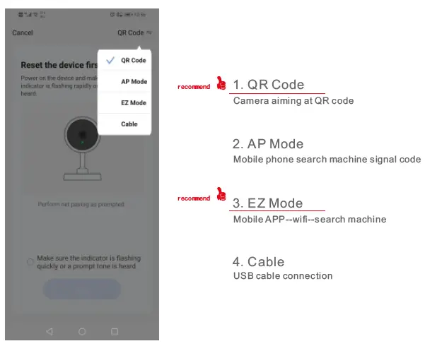 Smart-Life-jz-Camera-FIG-11