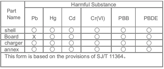 Smart-Life-jz-Camera-FIG-12