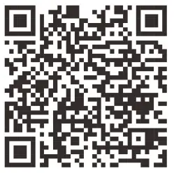 Smart-Life-jz-Camera-FIG-2