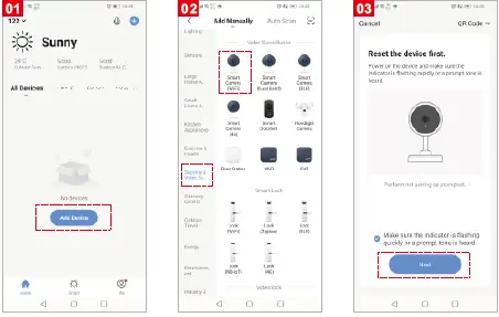 Smart-Life-jz-Camera-FIG-3