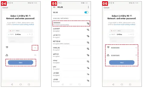 Smart-Life-jz-Camera-FIG-4