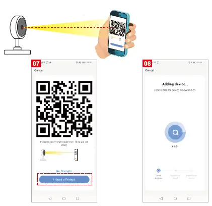 Smart-Life-jz-Camera-FIG-5