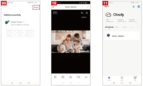 Smart-Life-jz-Camera-FIG-6