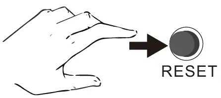 Smart-Life-jz-Camera-FIG-7