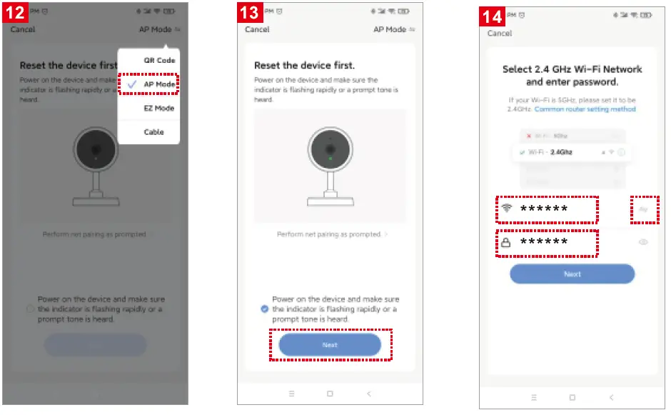 Smart-Life-jz-Camera-FIG-8