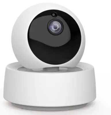 Smart-Life-jz-Camera-PRODUCT