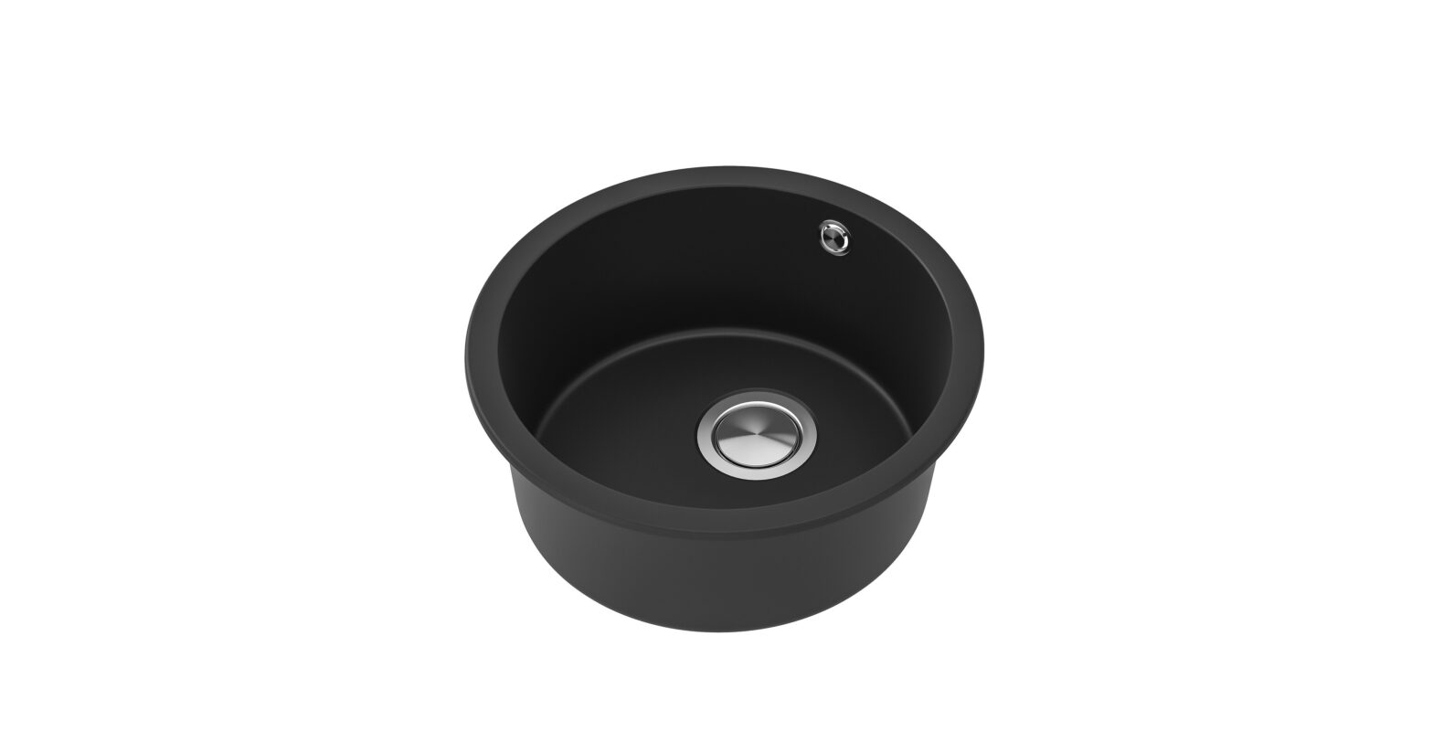 Ikea Kilsviken Recessed Sink Instruction Manual Ikea Kilsviken Recessed Sink Instruction Manual