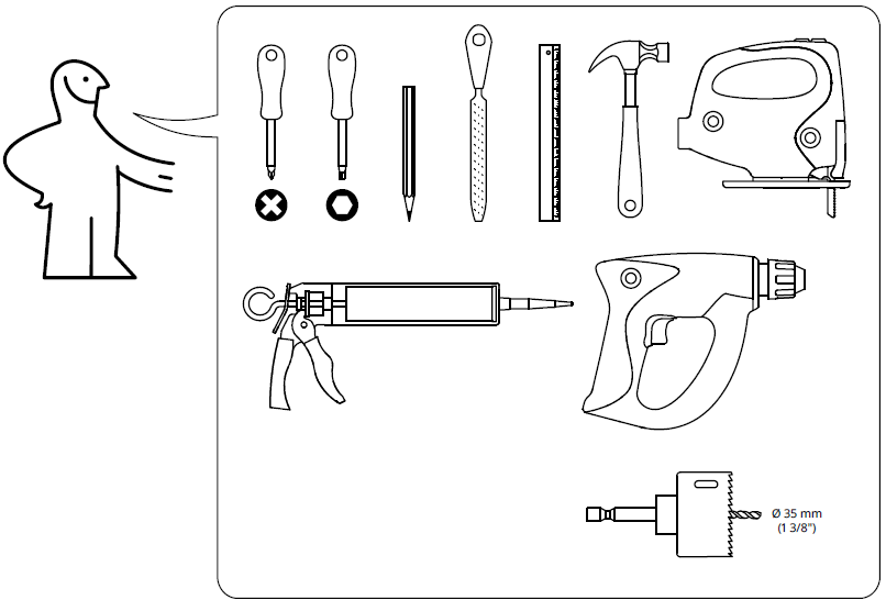 IKEA-KILSVIKEN-Recessed-Sink-fig- (1)