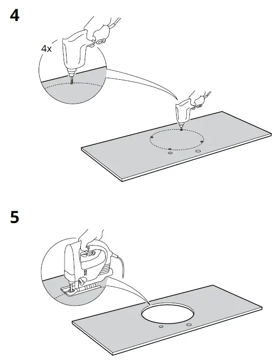 IKEA-KILSVIKEN-Recessed-Sink-fig- (10)