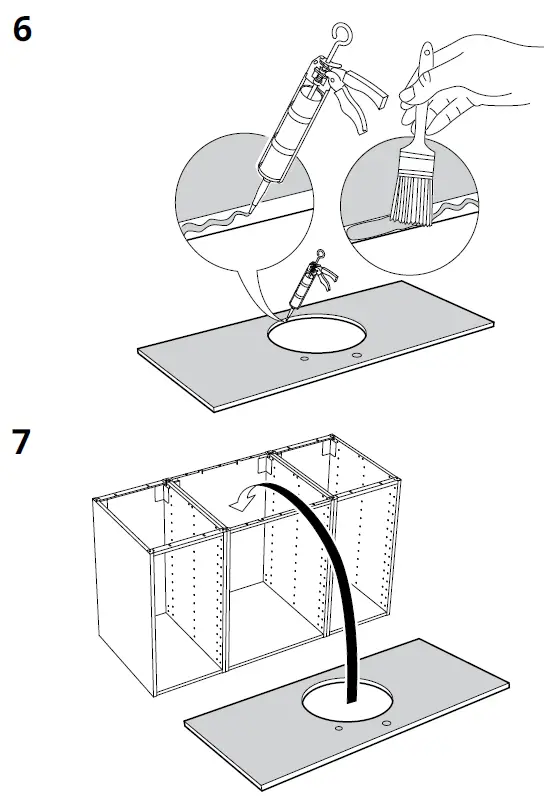 IKEA-KILSVIKEN-Recessed-Sink-fig- (11)