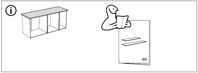 IKEA-KILSVIKEN-Recessed-Sink-fig- (12)