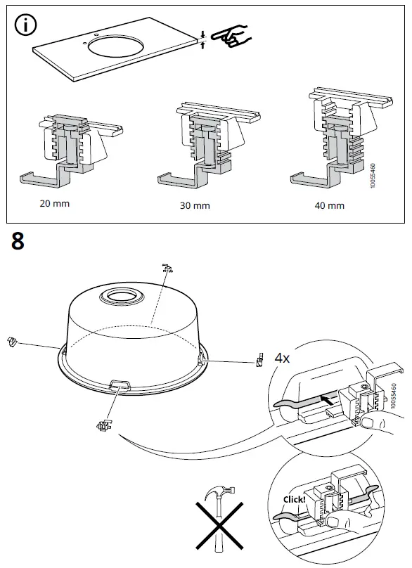 IKEA-KILSVIKEN-Recessed-Sink-fig- (13)