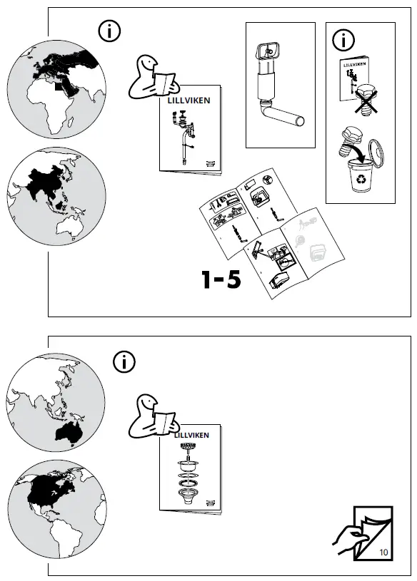 IKEA-KILSVIKEN-Recessed-Sink-fig- (14)
