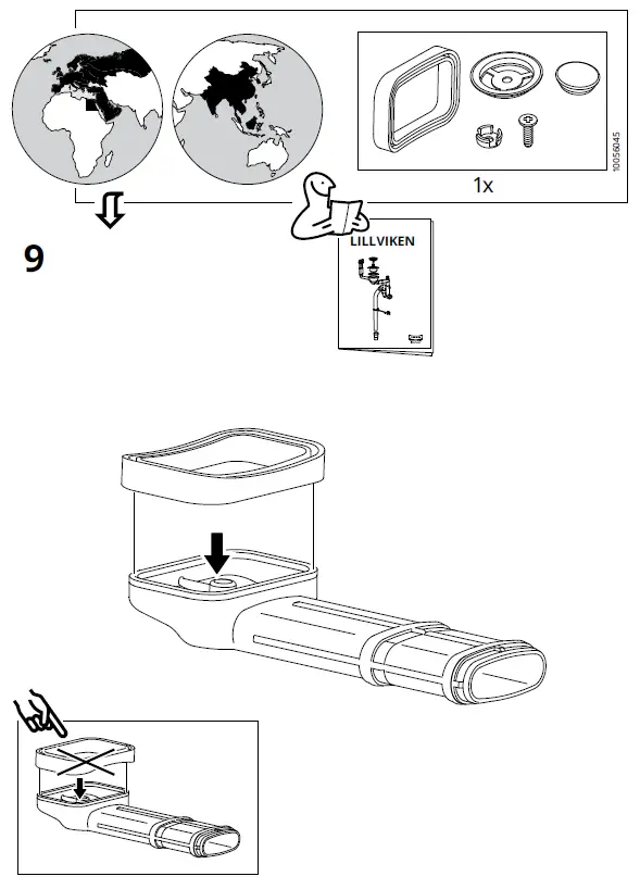IKEA-KILSVIKEN-Recessed-Sink-fig- (15)