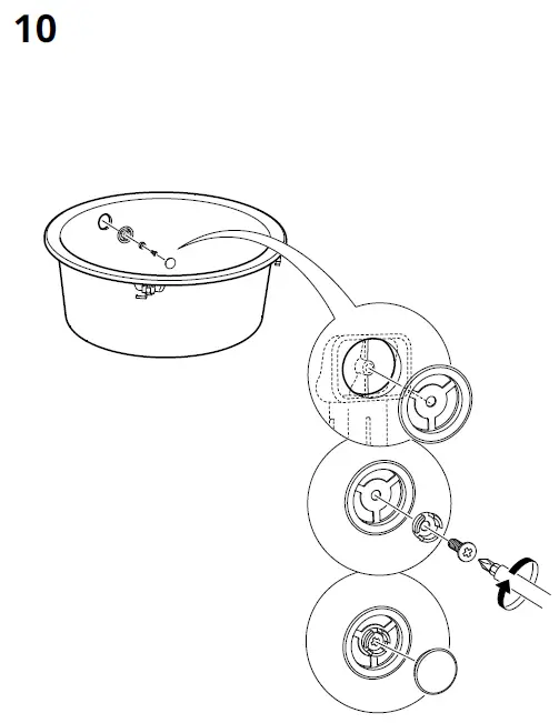 IKEA-KILSVIKEN-Recessed-Sink-fig- (16)