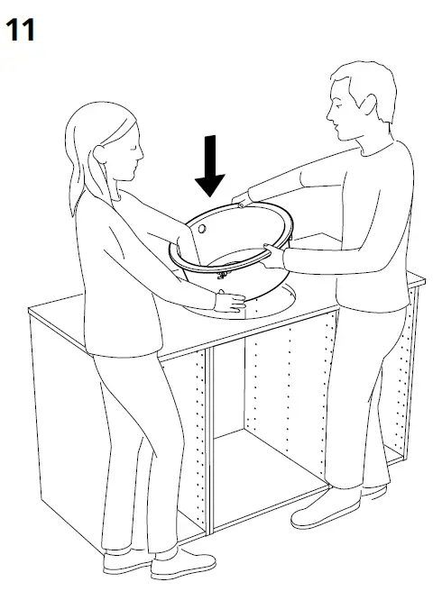 IKEA-KILSVIKEN-Recessed-Sink-fig- (17)