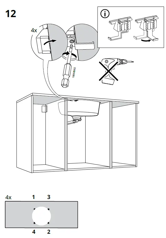 IKEA-KILSVIKEN-Recessed-Sink-fig- (18)
