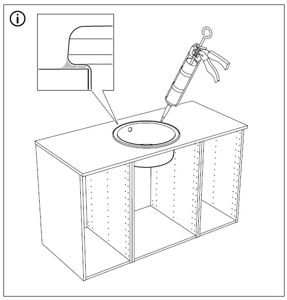IKEA-KILSVIKEN-Recessed-Sink-fig- (19)